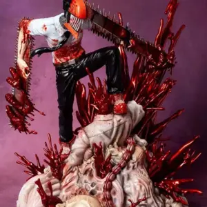 Sa903a355950c422db96b6c8ded590ec38