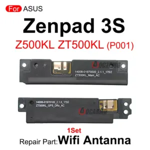 Sa9118188d89347e59e7f633e584880f3F