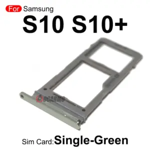 Sa911bc60104c4b5c973f4bb96cd4fe07U