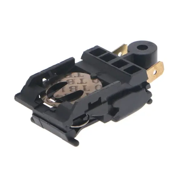Electric Kettle Thermostat Switch JB-01E 13A - Image 3