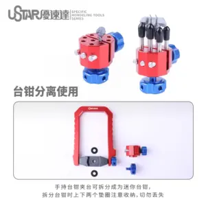 Sa92307f4bf304c74ac031b38711c56950