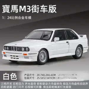 Sa9240dc31ac144d7aea9a48a3a09c4c8r