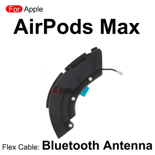Bluetooth Antenna Flex Cable for AirPods Max - Image 3