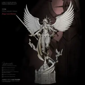 Sa93cfcf7a99c4f459c56ca833ca64cf4R