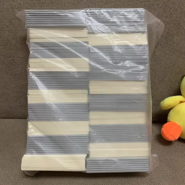 10pcs Scraper Tools for Screen Protectors - Image 4