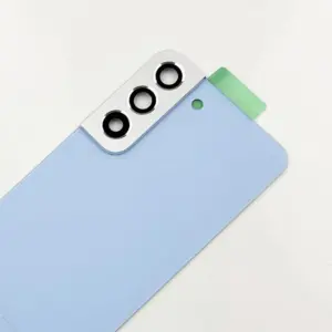 Samsung Galaxy S22 5G Back Glass Cover SM-S901 16 Sa95bf5042d874f619f09332033d5c419d