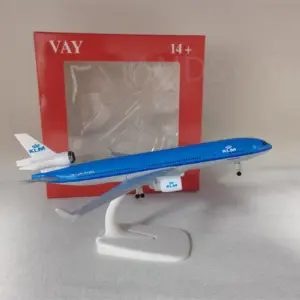 Sa965c6a1c2364c8592bf118f9595eef7Q