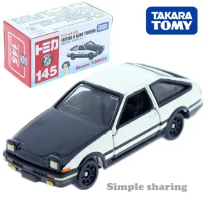 Sa9723febe5ac4191a7a8b1ad50ce1b418