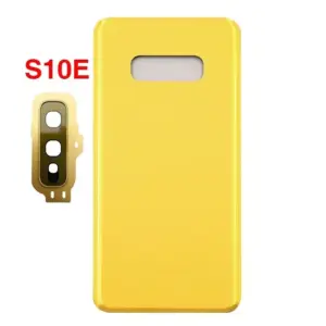 Sa97da84298874715b81c2475772463839