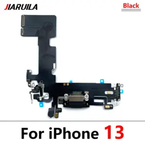 Sa99434f82bbc46b5b4fe97aecad0af13v 3