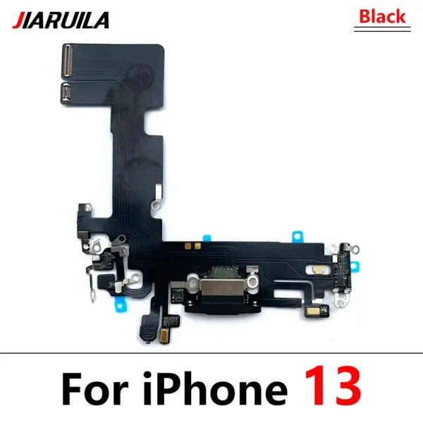 Fast USB Charging Dock for iPhone Models - Image 8