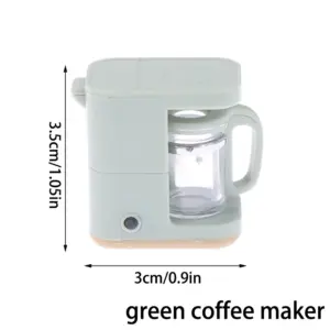 Sa99542bfb183444ca0bd430871e57f3dm