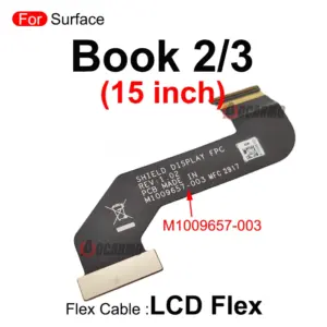 Sa9983ba5ede54c3995b0f51ca8caec7cp 2