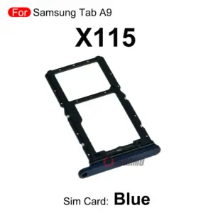 Sa9a483083db140c697e72cc3323967a7F