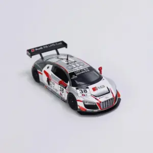 Sa9ab7d87a6f04ad0b325d6c2e3327d7cN