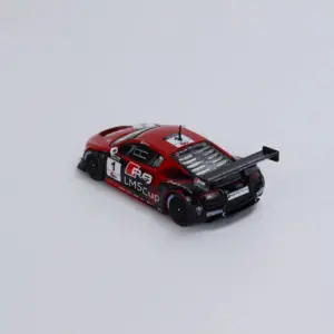 Sa9af925a655040fb9c46fc06865d7c9fs