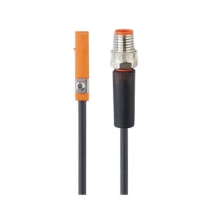 Sa9bf5ec1b3314b41856b297bb82fd2e0U