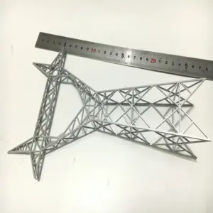 Sa9c02499741f4f51aeff2432a6f4d594K