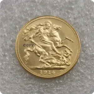 Sa9c9874ef54941f6a290fed29d79849cj