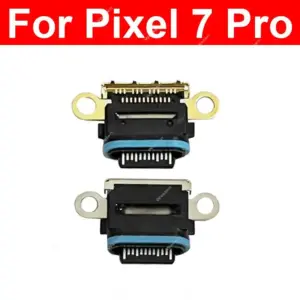 Google Pixel USB Charging Port Replacement Kit 29 Sa9e0c785a3704127a116a418b51a864c7