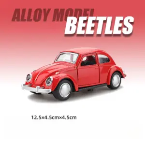 Sa9f8ccd3a7ef4e5c85752036a0d92a46k