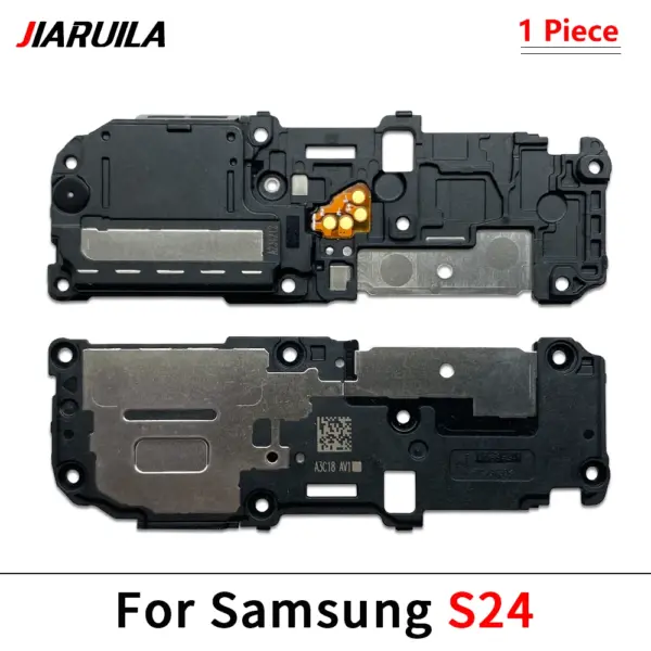 Samsung Galaxy S20 S21 S22 S23 Plus Ultra Loudspeaker Flex - Image 9