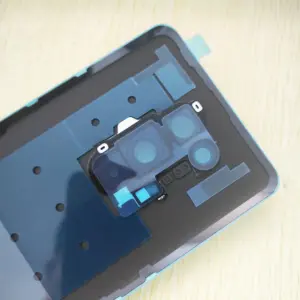 OnePlus 8 Pro Back Glass Cover with Camera Lens 6 Saa41bc0191b844d0a4a9470e3832cf10e