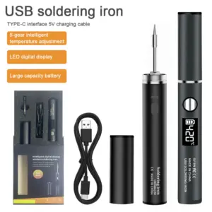 Saa5417f0e65c4deb95723d5213a1a398y