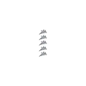 Saa603c1fb79f4fa5af8635b3ea17a6a0y