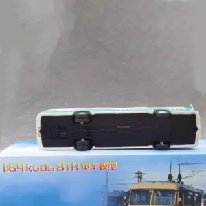 Saa7dbc29afc849e081573fbd9a6bbed6d