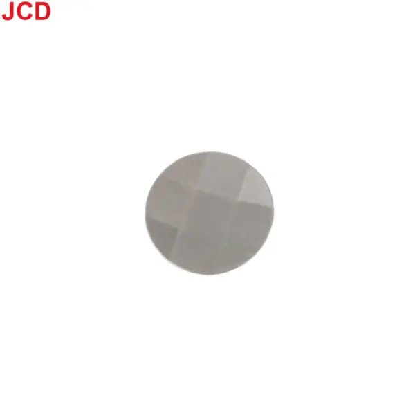 Xbox One Elite Gamepad Button Replacement Set - Image 6