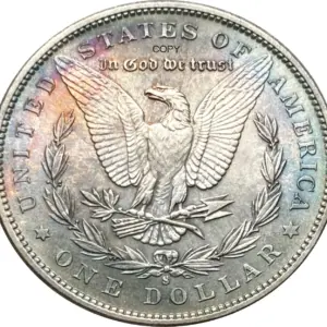 Saaaff97233d04f5191efe8e2b8083ba07