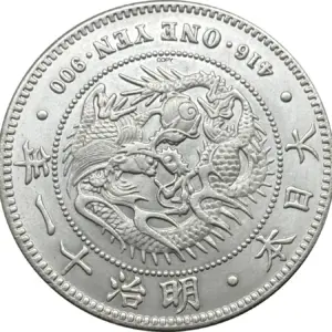 Saab8647cd28a4da1a6dde3b3daf79e90g