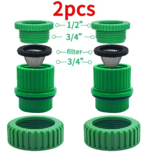 Saac3d83c41df402fa44272372f0ade6fs