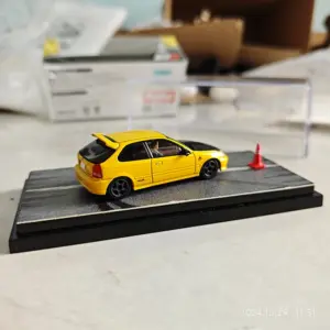 Saad4e52cd3e740da9b2659f49bb620a2L