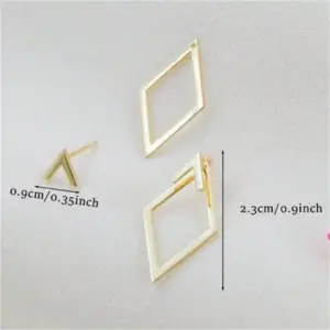 Saaebb68b33a34d53bdba018a054980b8n 2