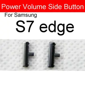 Saaf2ee0ec123440b989c67c938c82d8fb