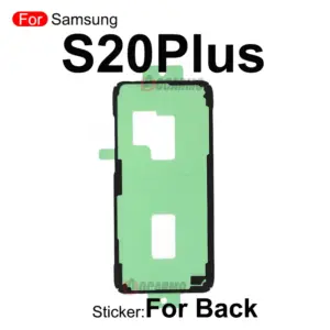 Sab0ee3381ae84dd49e1804ee982f13518