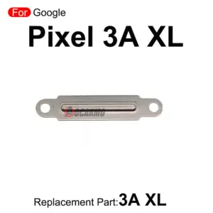 Google Pixel LCD Flex Cable Cover Plate 18 Sab27b2331c0c4f4bad3863d7fafe1b20I 2