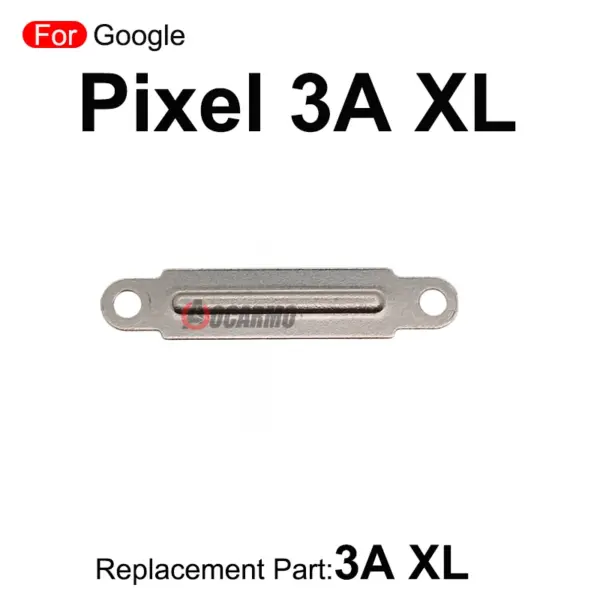 Google Pixel LCD Flex Cable Holder Cover Plate - Image 8