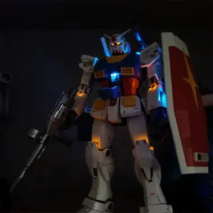 Sab307e40186b46ad9732c7f508fee047q