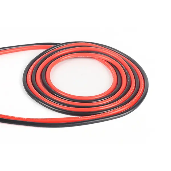 MECHANIC P30 Multimeter Pen with Silicone Wire - Image 6