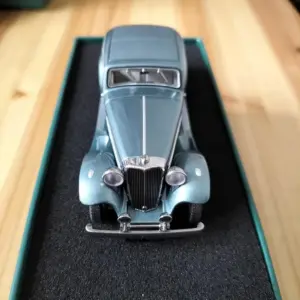 Sab434d88c95645bb824c9b7fcf4306fbc