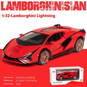 Sab6c2068da4341bdb386ac69804afd5cL