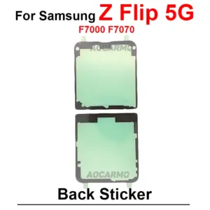 Sab7cab3d1b7843628111eba09f29db442