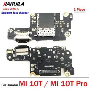 Sab8bef67f4f64d60ad17082a8904b21dE