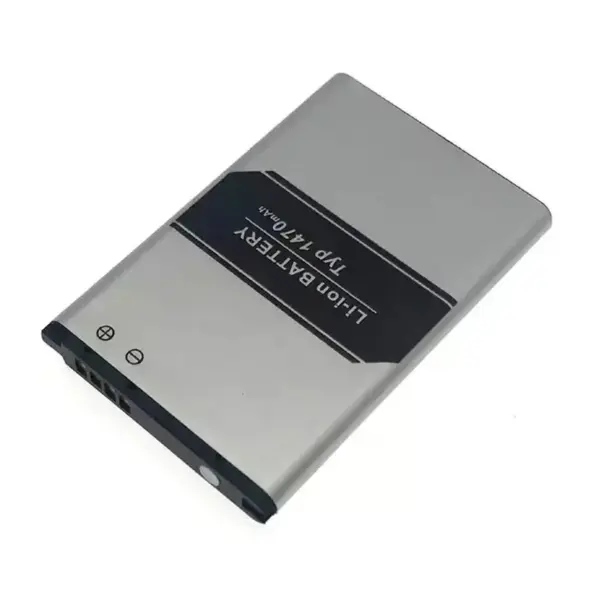 Replacement Battery BL-49H1H for LG Exalt VN220 - Image 3