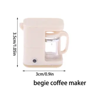 Sabbf4d733d0049bb8c78bf67d966ecc61