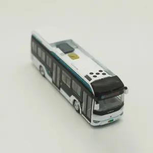 Sabdc465925924de9b7b02a3f5ce62dc20