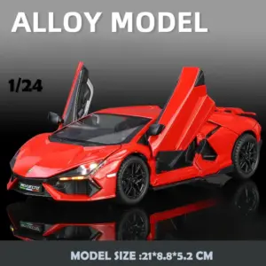 Sabddc4d3f43c472baaaeab39303262d0R 2